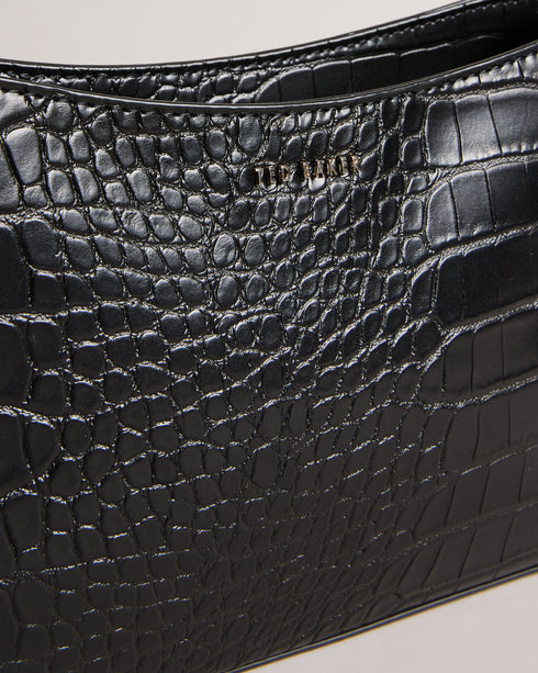 {{ product.type }} - Ted Baker London - Kosovo - STINNY